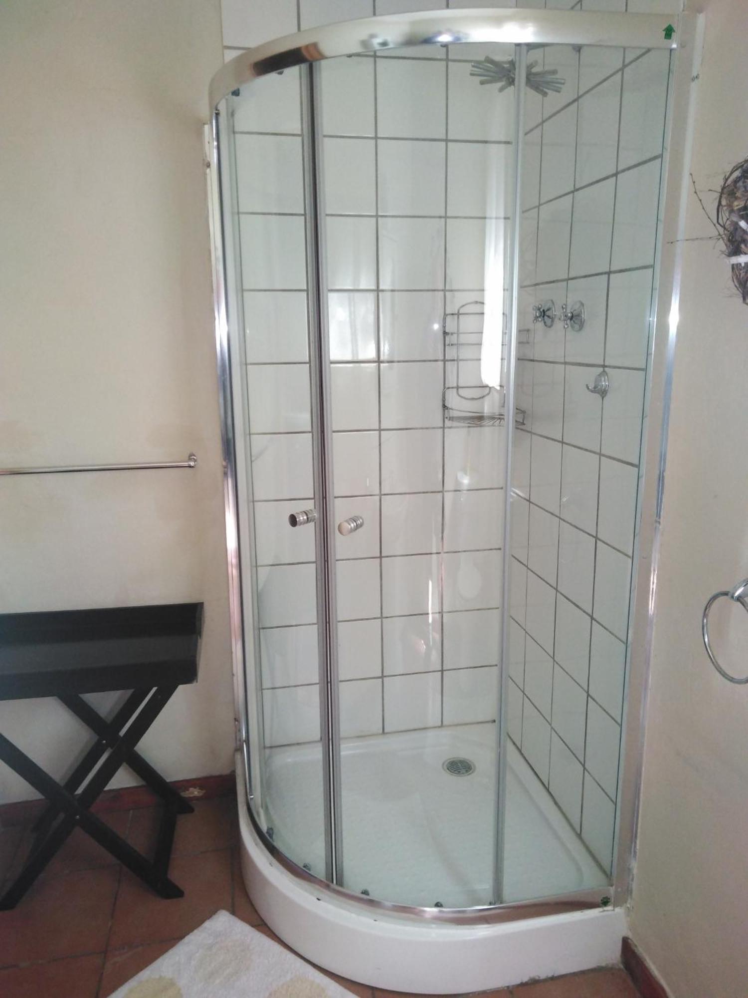Khokha Moya Guesthouse Ermelo Zewnętrze zdjęcie